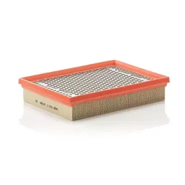 Ultima șansă Filtru aer C 2494 Mann Filter